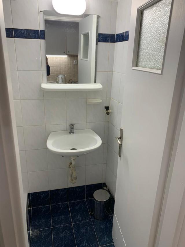 Omonoia Cozy Apartment Athens Atenas Exterior foto
